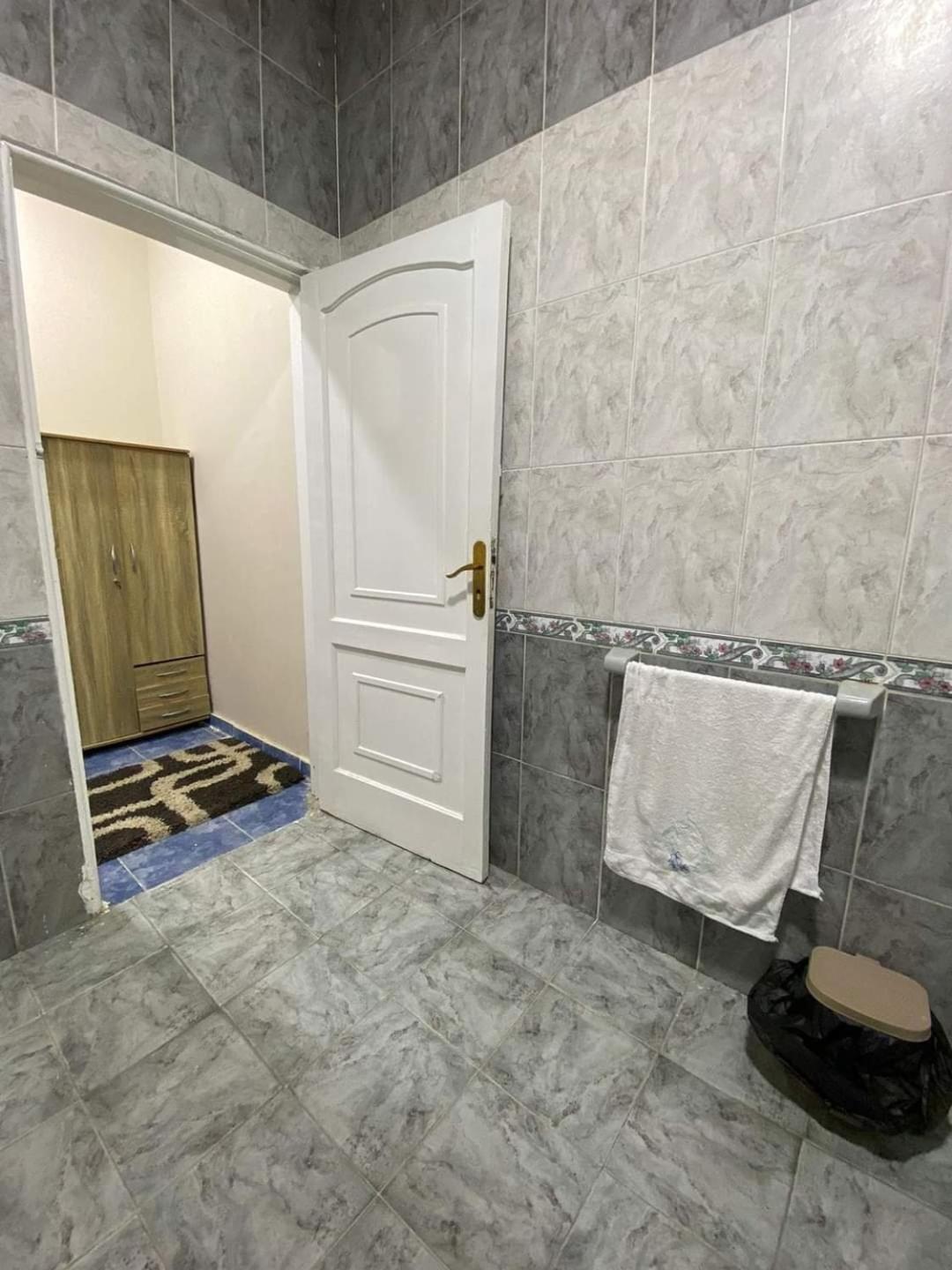 Richard Pyramids Inn Hotel Kafret el-Gabal Exterior foto